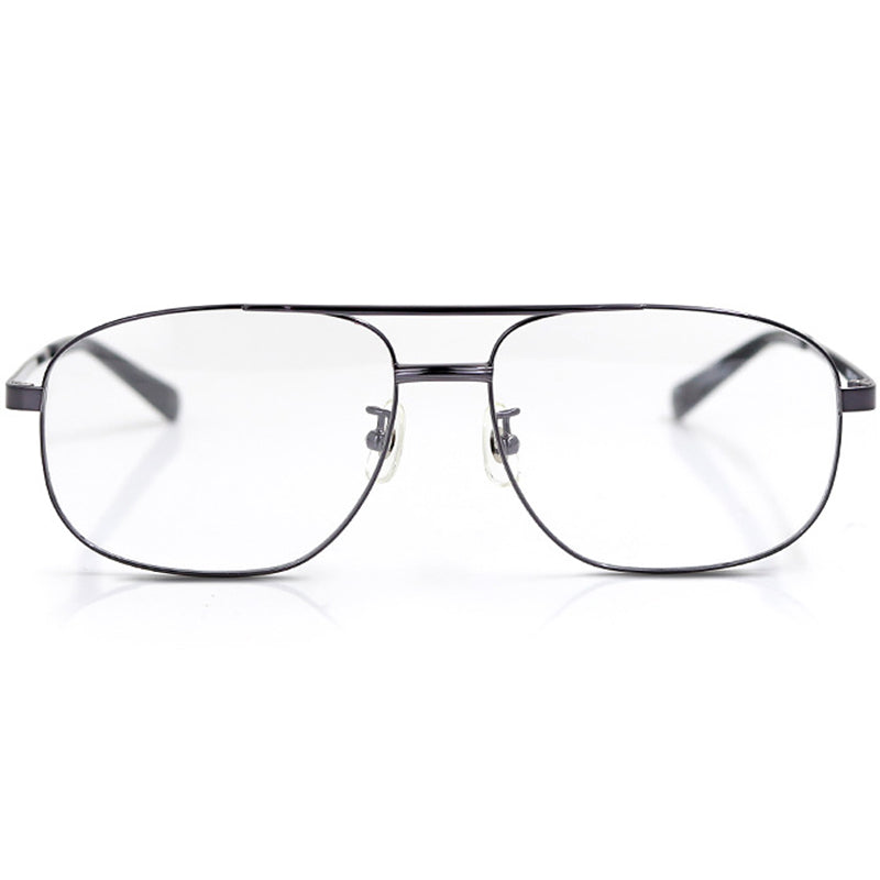 Aviator Glasses A1512