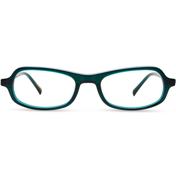 GC1140 - Blue - image nsp9xy