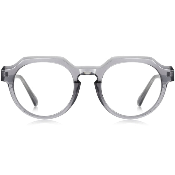 Round Glasses YSD1039
