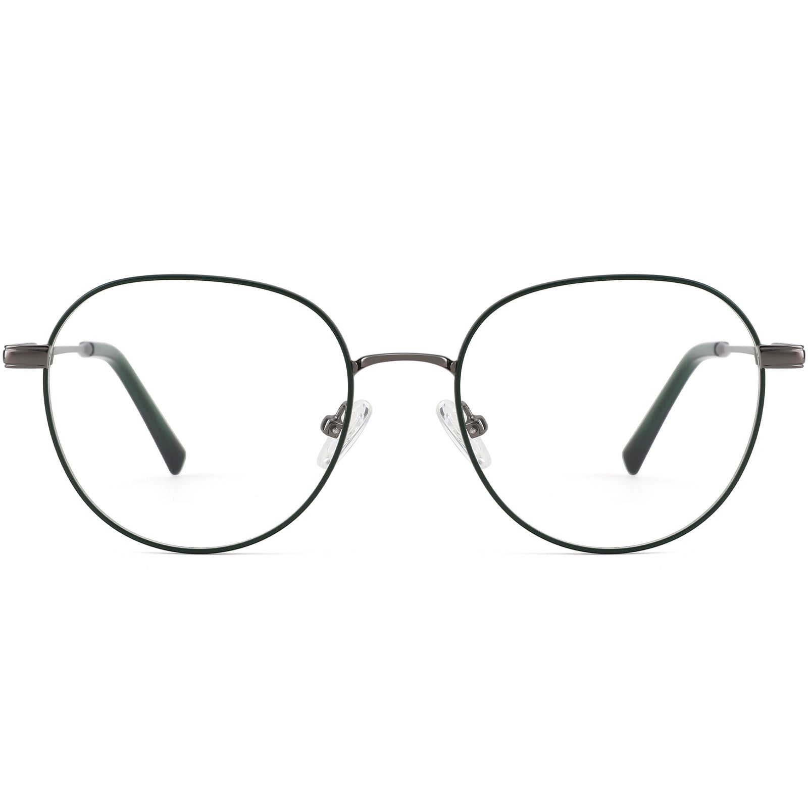 Round Glasses YEM1134