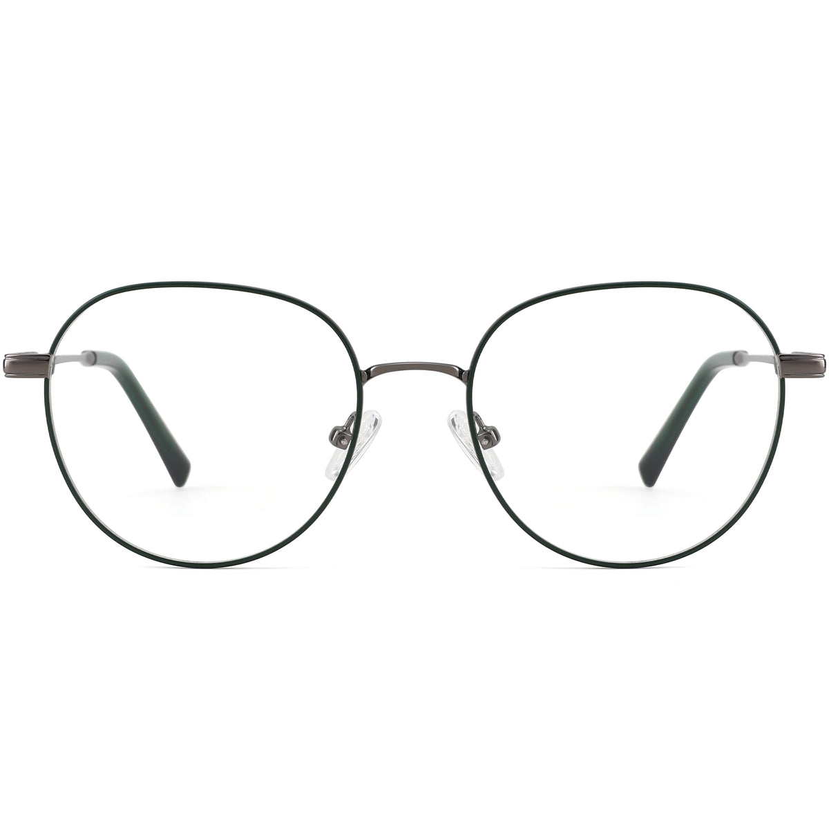Round Glasses YEM1134