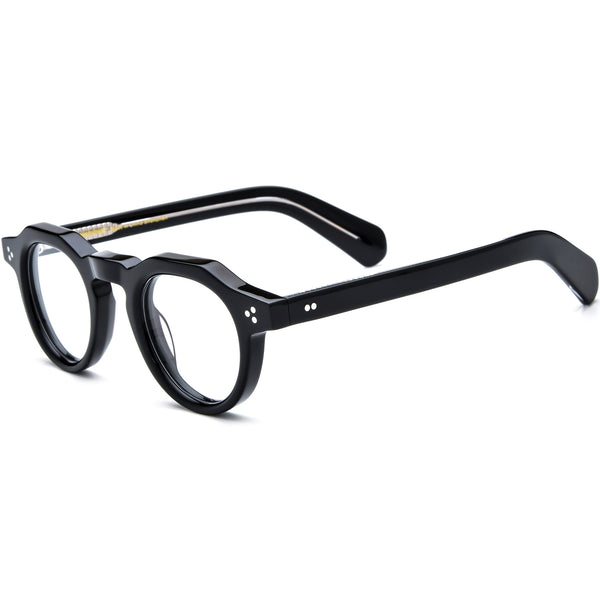 Round Glasses BR1729