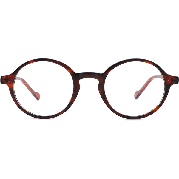 Round Glasses YEA1101