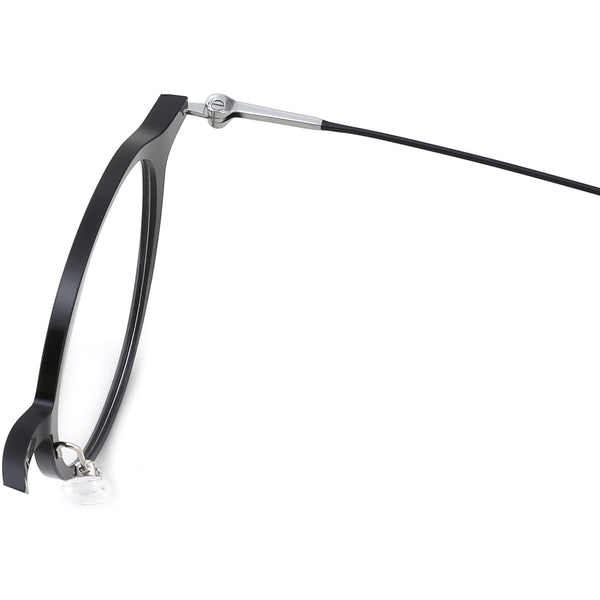 Round Glasses YEC1143