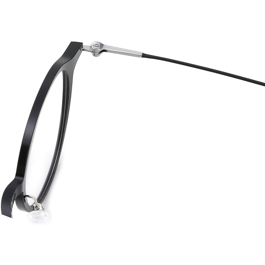 Round Glasses YEC1143