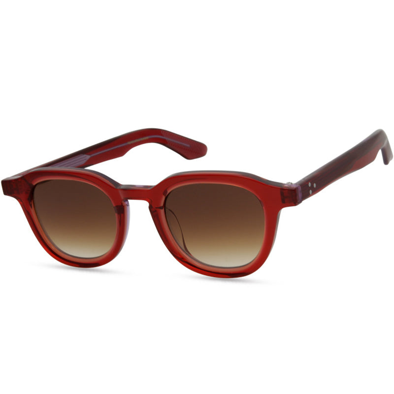 Square Sunglasses GCS1100
