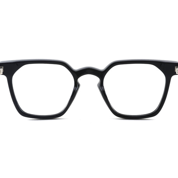 Square Glasses YEA1260