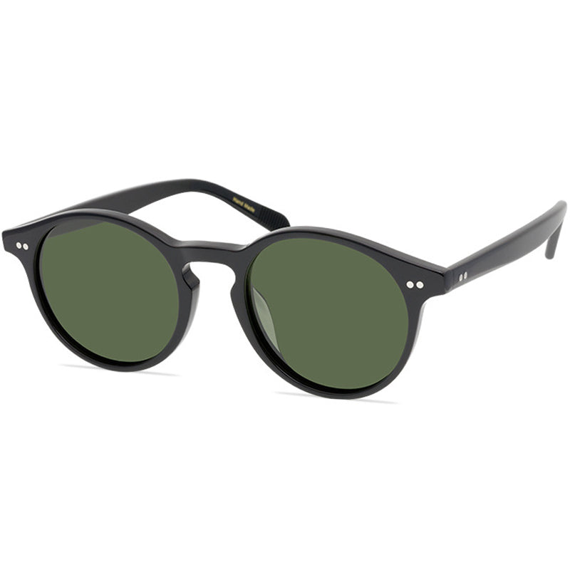 Round Sunglasses GCS1067