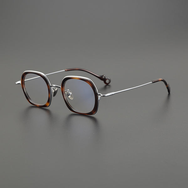 Geometric Glasses TG1035