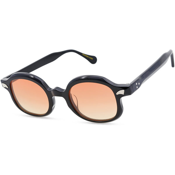 Geometric Sunglasses GCS1102