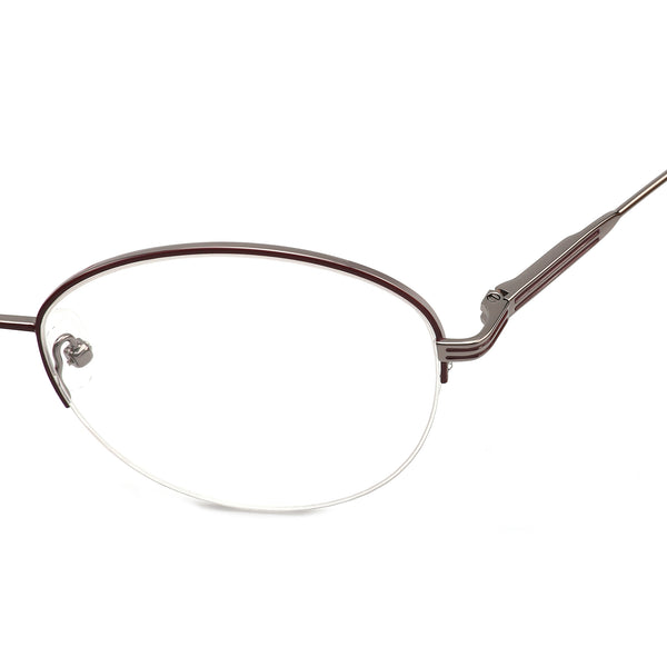 Round Glasses YSAM1002