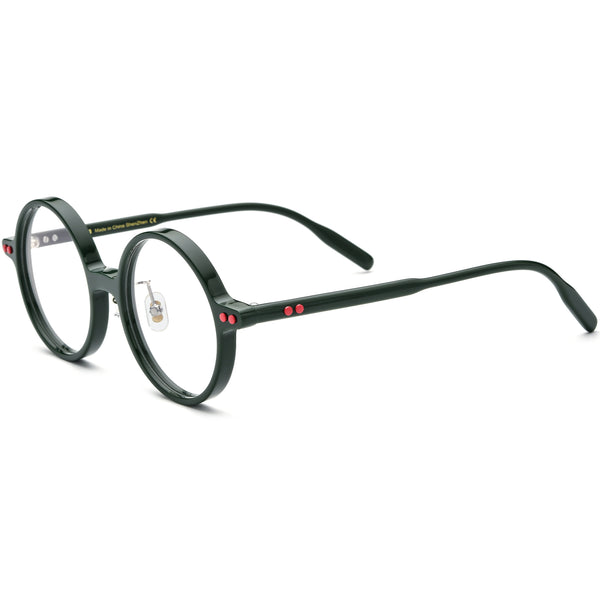 Round Glasses BR1271