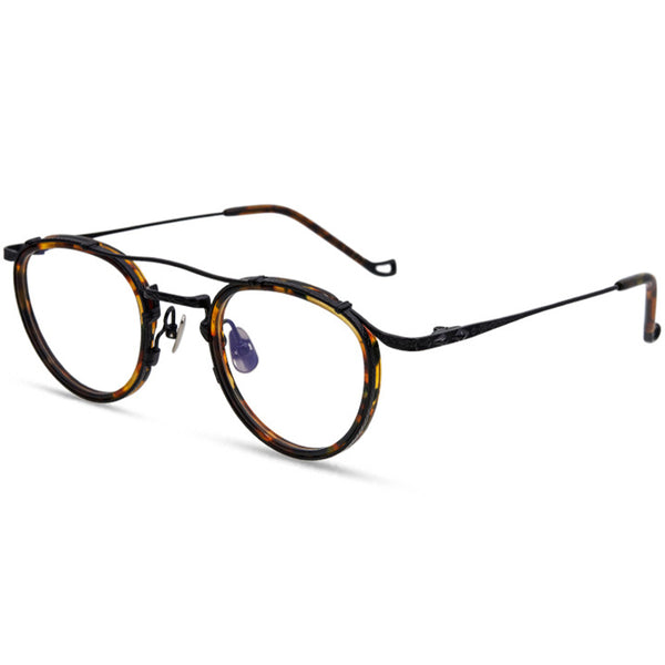 Aviator Glasses GC1105