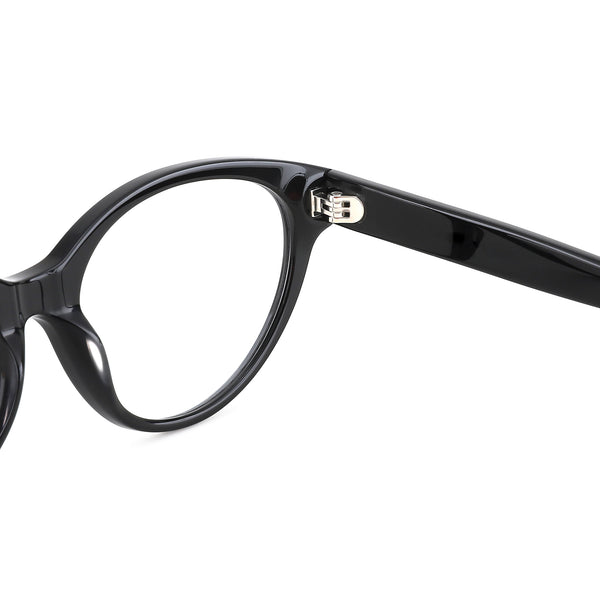Cat-Eye Glasses YEA1119