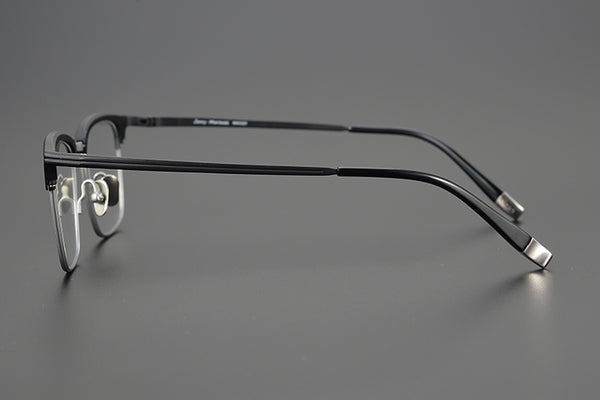 Browline Glasses MW1287