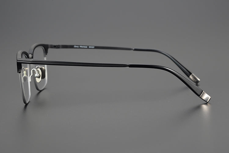 Browline Glasses MW1287