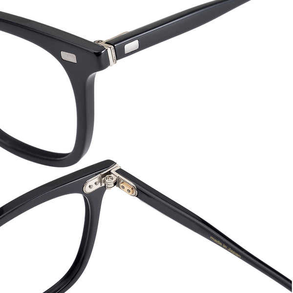 Square Glasses TG1060