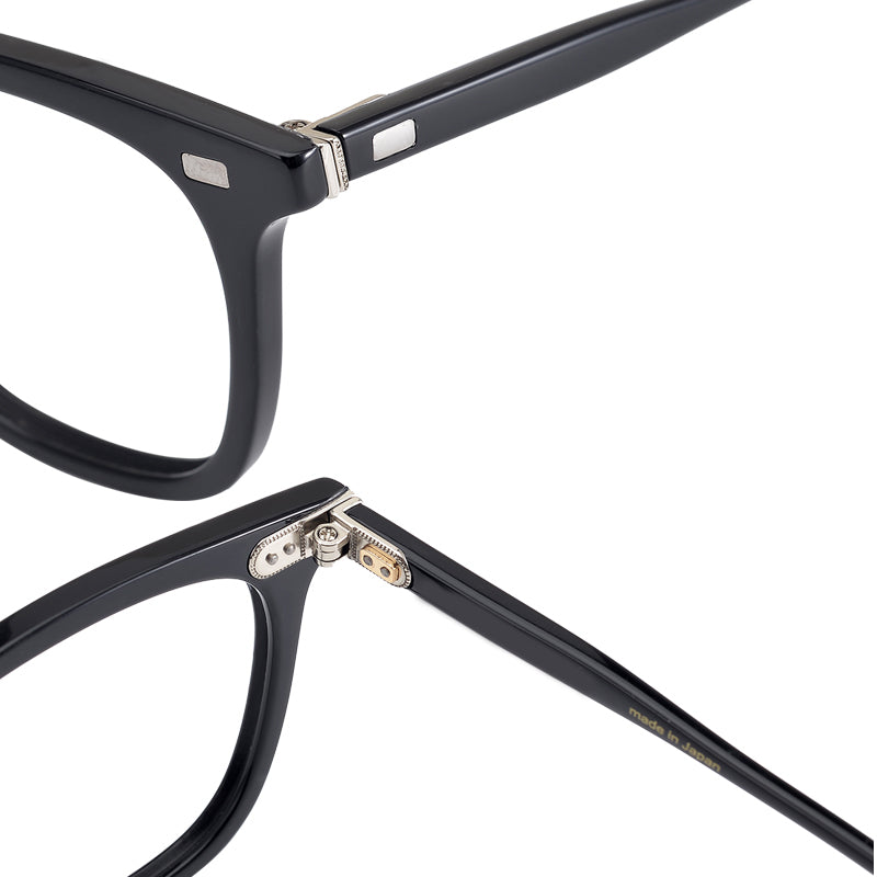 Square Glasses TG1060