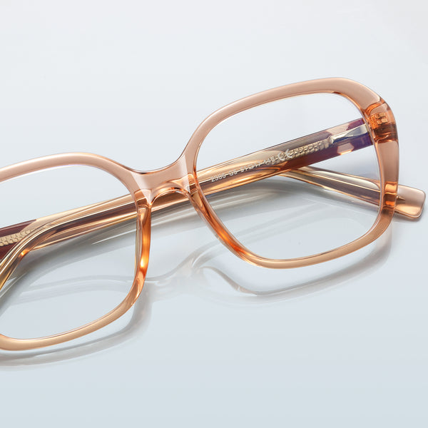 PF1449 - Champagne - image 12n3c7l