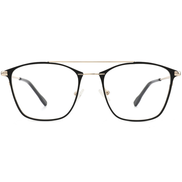 Aviator Glasses YEM1084