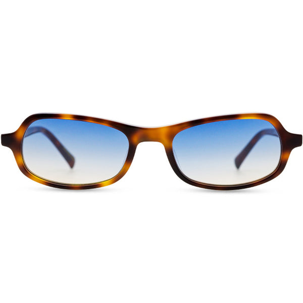GCS1157 - Tortoiseshell A - image 15rifpi