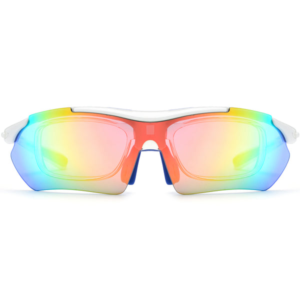 Sport Goggles GG1002