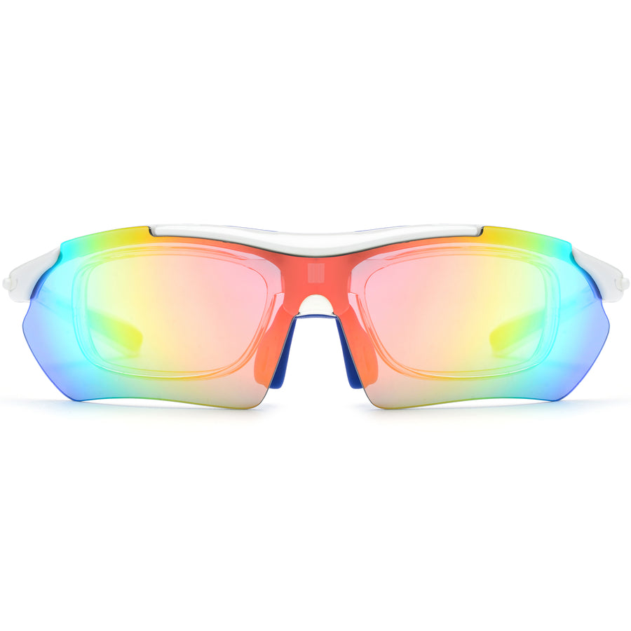 Sport Goggles GG1002