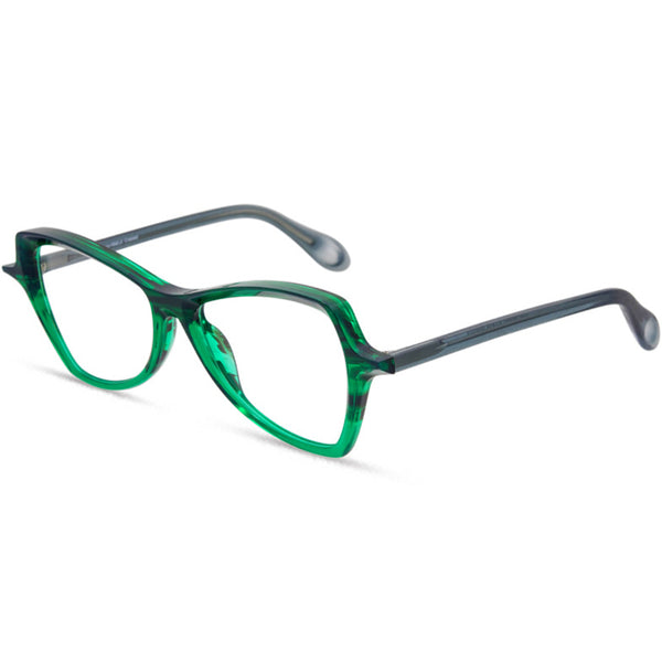 Geometric Glasses GC1123