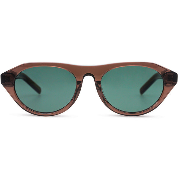 GCS1160 - Brown A - image pgmzxx