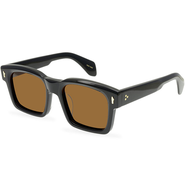 Rectangle Sunglasses GCS1013