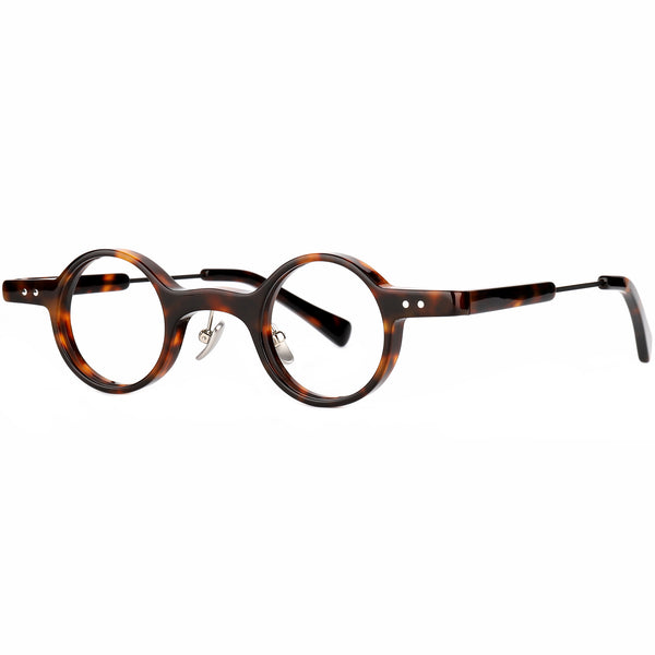 Round Glasses SH1003