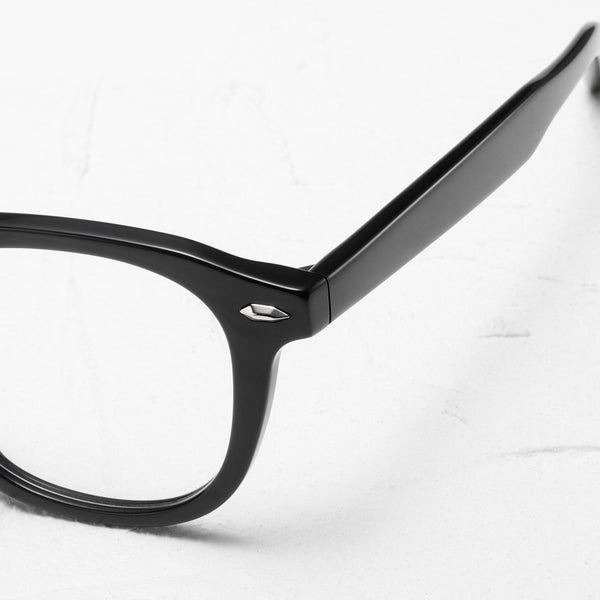 Square Glasses HT1007