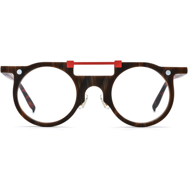Aviator Glasses BR1686