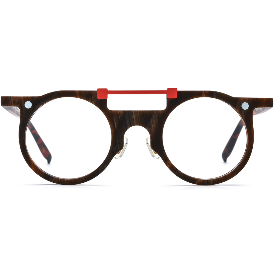 Aviator Glasses BR1686