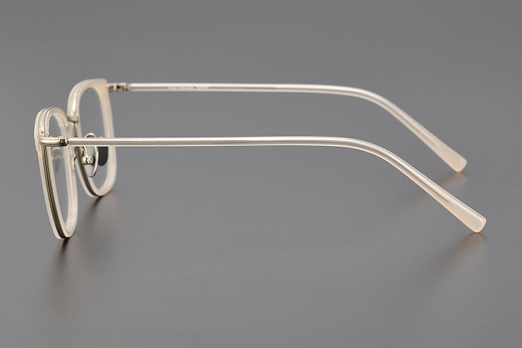 Rectangle Glasses MW1329