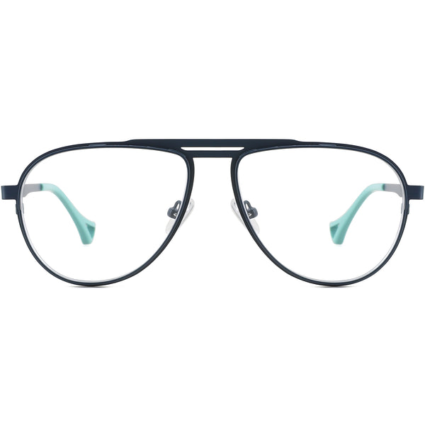 Aviator Glasses YEM1163