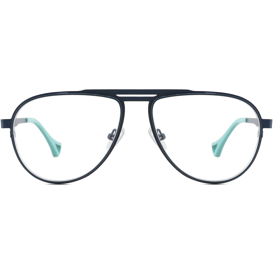 Aviator Glasses YEM1163