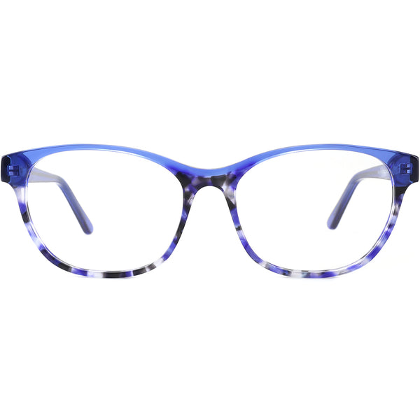 Square Glasses YEA1103