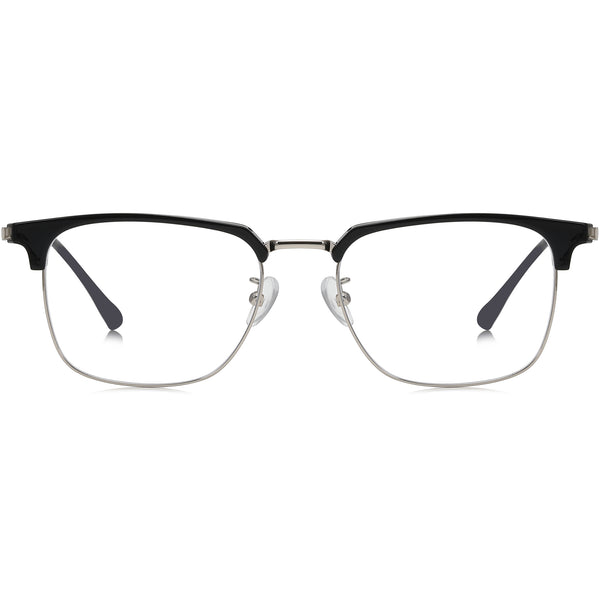 Browline Glasses YSD1128