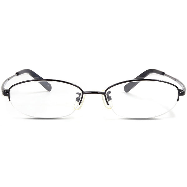 Oval Glasses PG1024