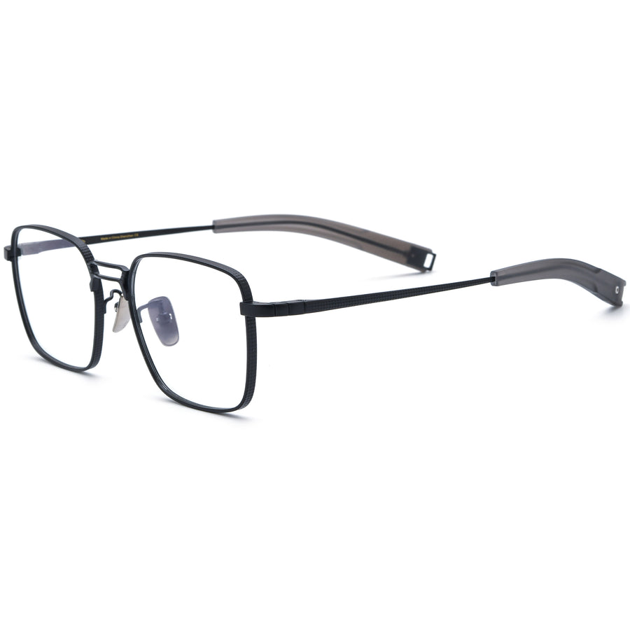 Square Glasses BR1416