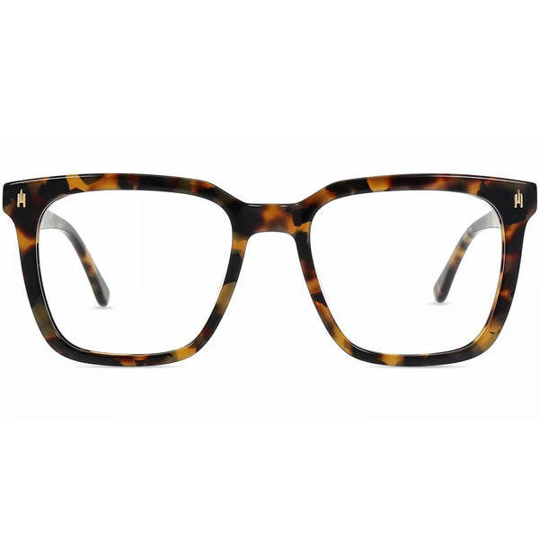 Square Glasses FM1010