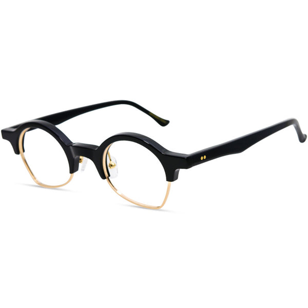 GC1142 - Black Gold - image uyuez1