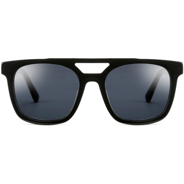 Aviator Sunglasses YS1013