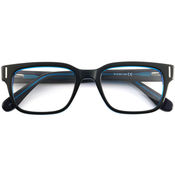 Square Glasses GSR1032