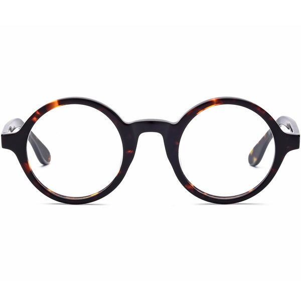 Round Glasses BR1279