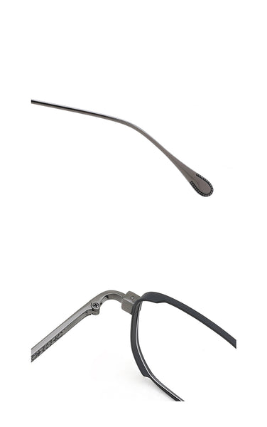 Square Glasses YPT1082