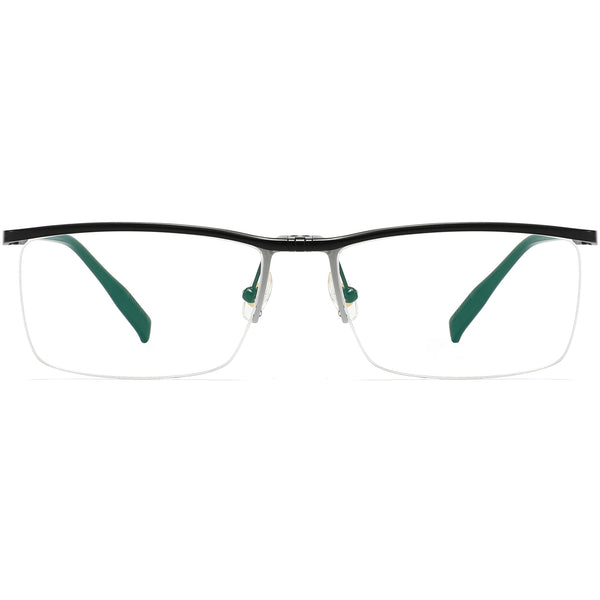 TC1001 - Black Silver - image q6l9ib