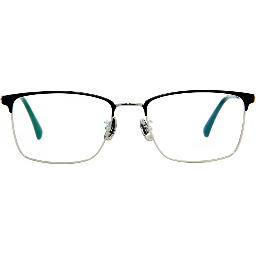 Rectangle Glasses JNW1018