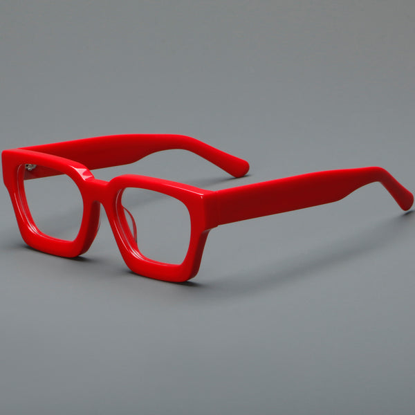 YN1166 - Red - image 18ub5pn
